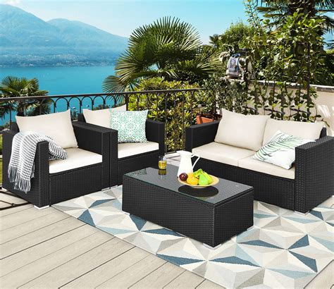 Outdoor Seating Furniture India at Rick Lewis blog