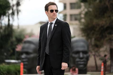 Shooter : Shooter : Photo Matt Shallenberger - 11 sur 167 - AlloCiné