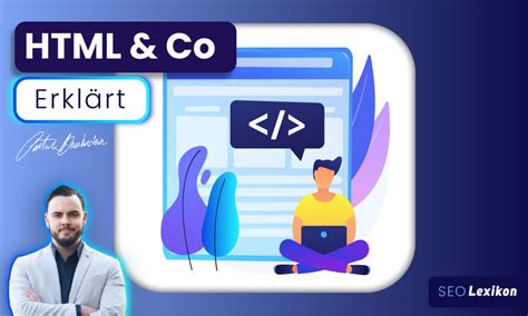 Image result for HTML Tutorial Deutsche