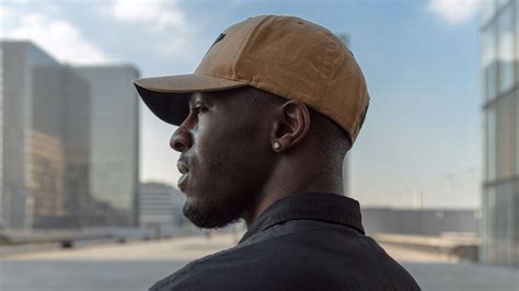 Does Wearing A Hat Cause Baldness? Myths and Facts – Scandinavianbiolabs.com