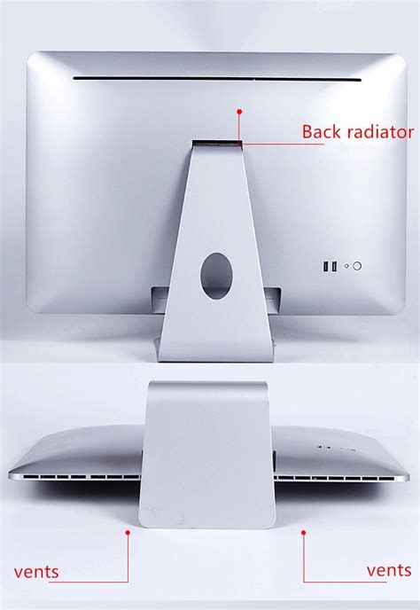 Image result for Show All 27-Inch All in One Computer