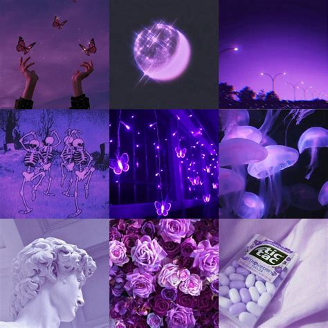 Dev Dreamer JavaScript 的图像结果