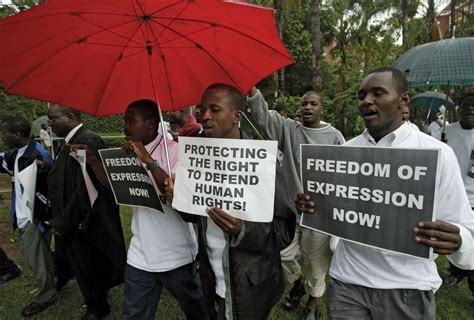 Human Rights Day | Definition, History, Celebrations, Date, & Facts | Britannica