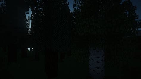 Image result for How to Do Forest Task On Python Island 2 Minecraft Code