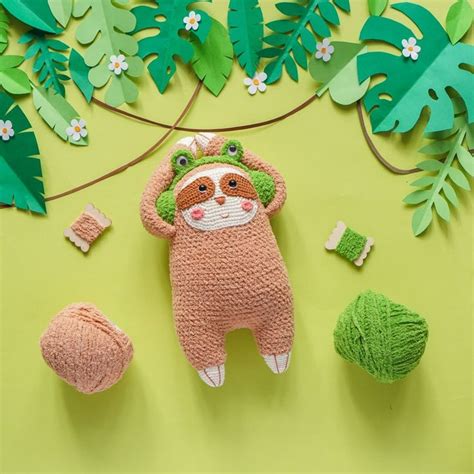 Image result for Contraganza Step Pattern