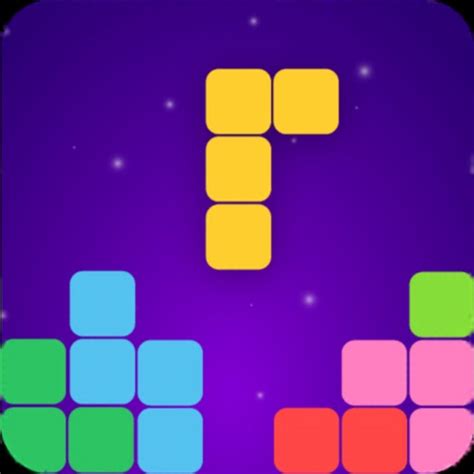 Image result for Block Puzzle Plus Colorblock Game