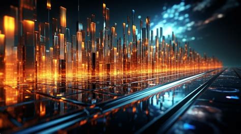 Futuristic Technology 的图像结果