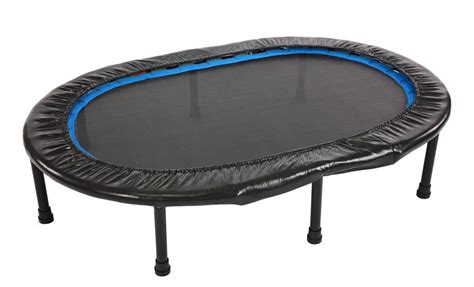 Image result for Guide Trampoline