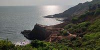 DEVGHALI BEACH - All You Need to Know BEFORE You Go 2026 (with Photos ...