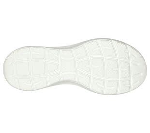 Buy Bobs Shoes For Women Online | Skechers India