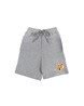 Buy Grey Shorts & 3/4ths for Boys by Tom & Jerry By Wear Your Mind ...