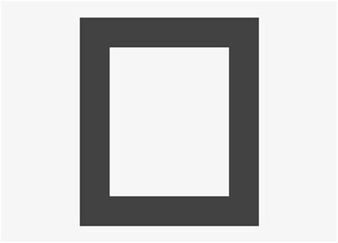 Image result for C# GUI Examples