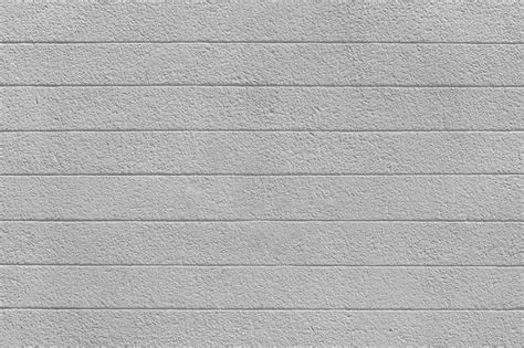 Fiber cement cladding texture Images - Free Download on Freepik