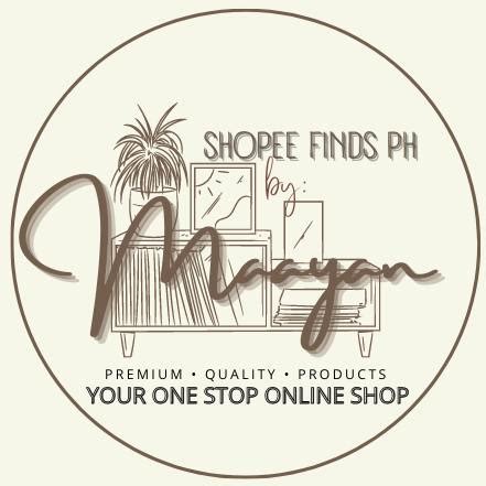 Image result for Shopee Finds