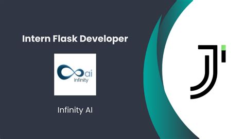 Image result for Developer Flask UI