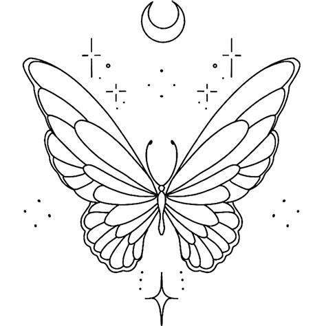 Image result for Butterfly Leg Work Tutorial