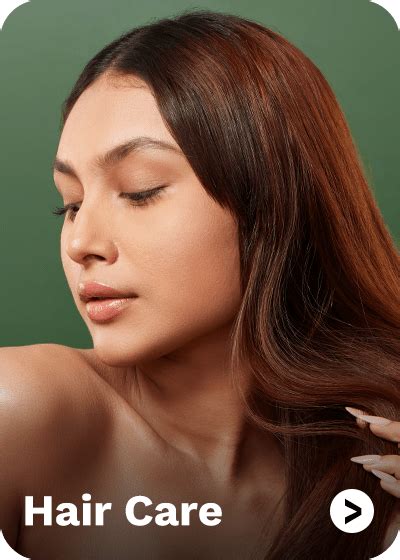 White Hair at a Young Age: 9 Top Causes and Solutions