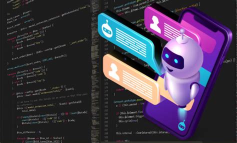 Image result for How to Create a Chatbot Using Ai