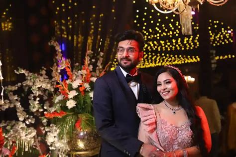 Heritage Destination Wedding in Udaipur, Prices & Photos (+Guests)