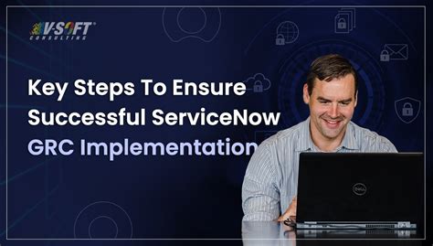 Image result for ServiceNow GRC Implementation