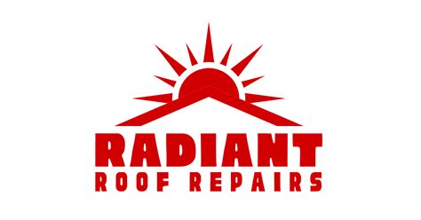 Image result for Colorbond Gutter Installation