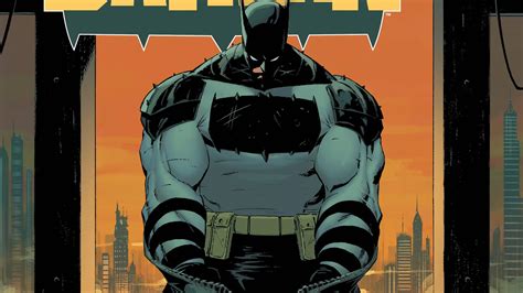 Absolute Wonder Woman enters the BatChat alongside Tom Taylor's ...