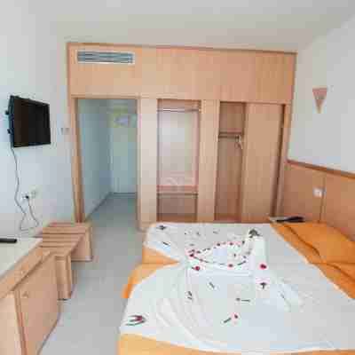 Latest Thapsus Beach Resort Map,Address, Nearest Station & Airport 2025 ...