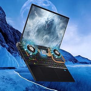 acer Predator Helios 16 Gaming Laptop 14th Gen Intel Core i7-14700HX ...
