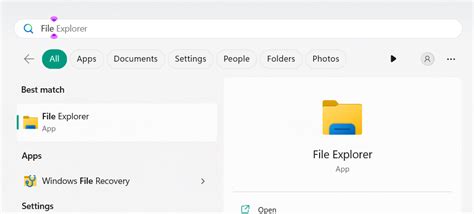 Can Open File Explorer 的图像结果
