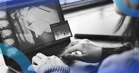 Python Processing 的图像结果