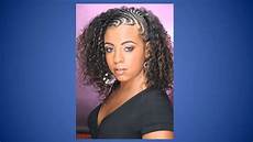 Show Me Different Braid Styles by Cornrow Braid Hair Styles Pictures Of Cornrow Braid Show Me Different Braid Styles