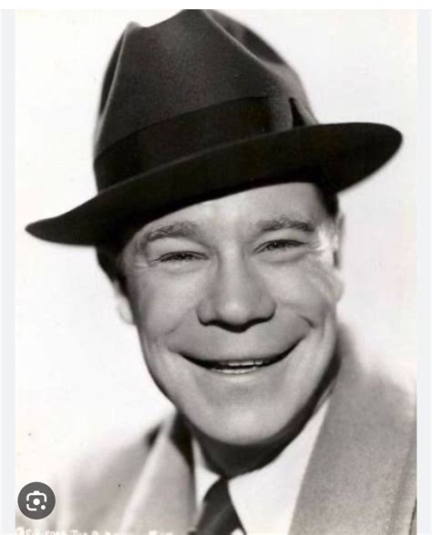 Top-Notch Business English Worldwide Leadership on LinkedIn: Joe E ...