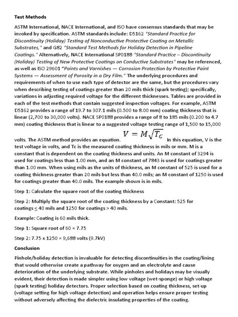 Image result for Holiday Testing