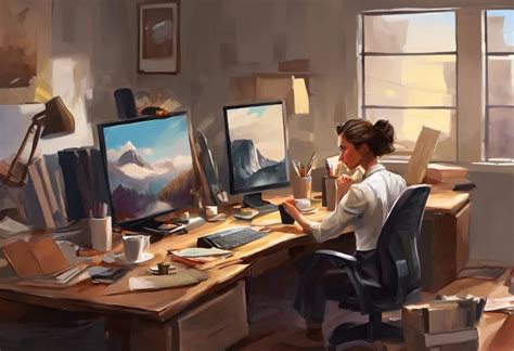 Image result for Reprogram Stress at Work