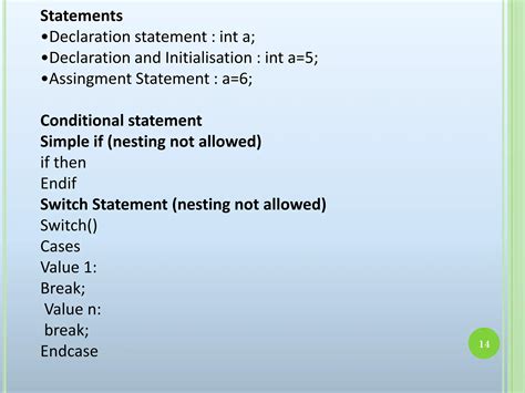 Image result for Compiler Structure