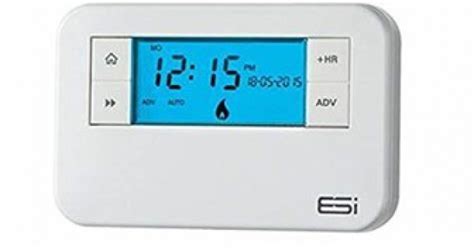 Image result for Setting Program for Esi