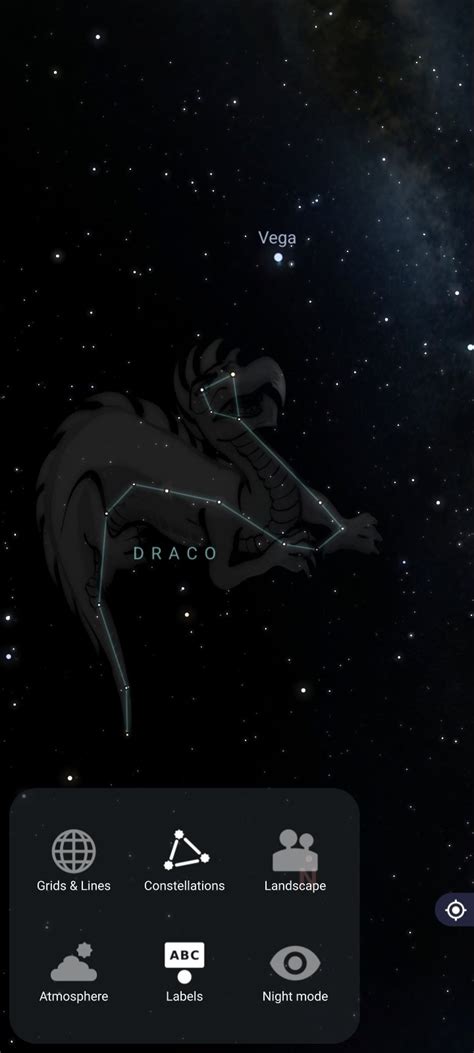 Stellarium APK Download for Android Free