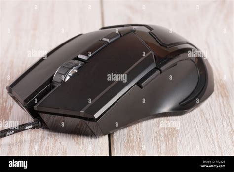 Wooden Computer Mouse 的图像结果
