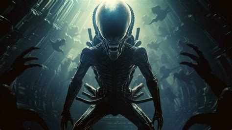 Image result for Alien Movie Putlocker