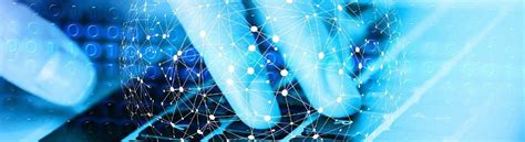 Set Up Home Wired Network 的图像结果