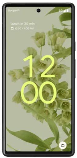 Image result for Android 12 New Features