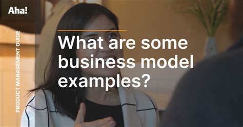 Basic Example of Business Model 的图像结果