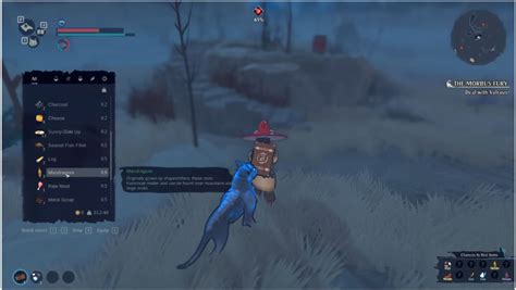 I Tried Playing As An Assassination Rogue Serpent Of Old An A Game And ...