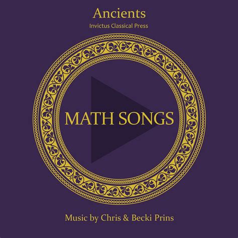 Shop — Invictus Classical Press