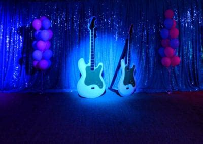 Image result for Oversized Log Prop