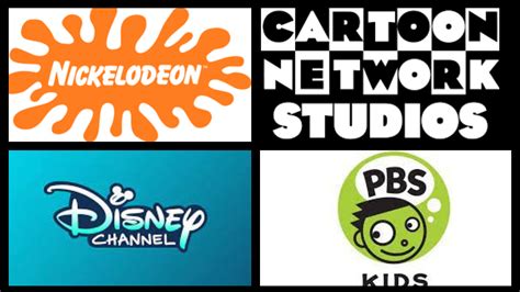 Watch Disney Channel Logo