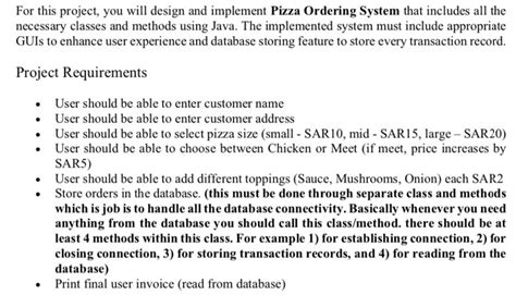 Image result for Java Netbeans Clear Code