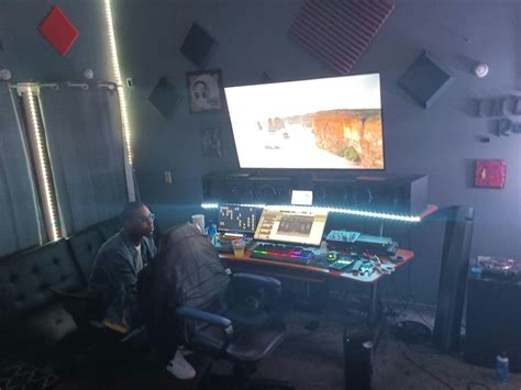 Ohio entertainment workshop & seminar, 5590 Karl Rd, Columbus, 15 ...