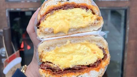 Delis in Las Vegas | Uncle Paulie's | Durango Resort