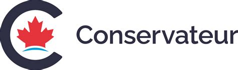 Conservative Colours 的图像结果